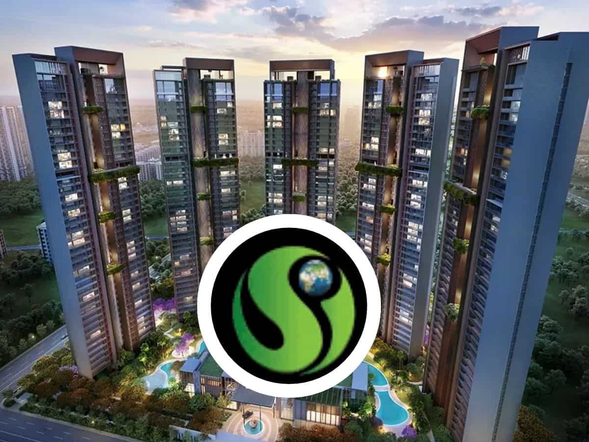 ग्रीन बिल्डिंग में Signature Global की बड़ी चाल! IFC से मिला $100 मिलियन का फंड, दिल्ली-NCR पर रहेगा फोकस