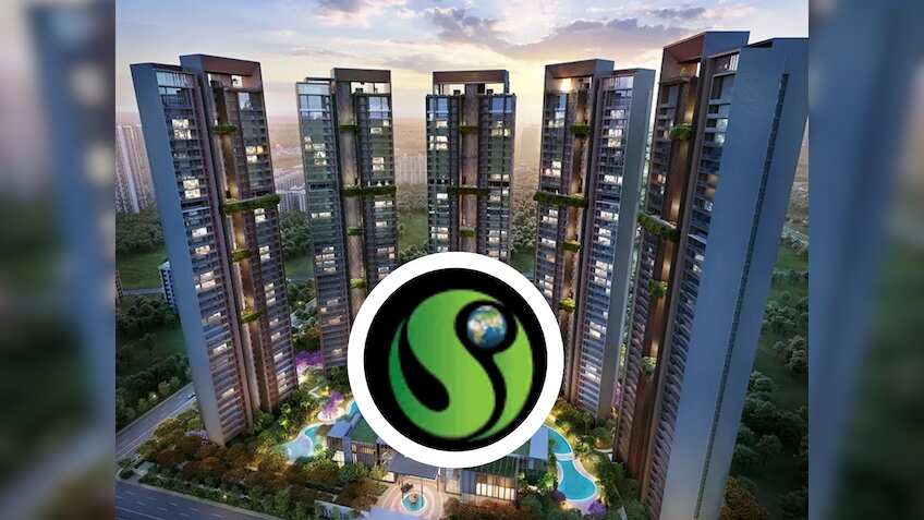 ग्रीन बिल्डिंग में Signature Global की बड़ी चाल! IFC से मिला $100 मिलियन का फंड, दिल्ली-NCR पर रहेगा फोकस