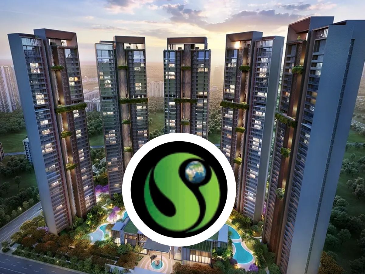 ग्रीन बिल्डिंग में Signature Global की बड़ी चाल! IFC से मिला $100 मिलियन का फंड, दिल्ली-NCR पर रहेगा फोकस