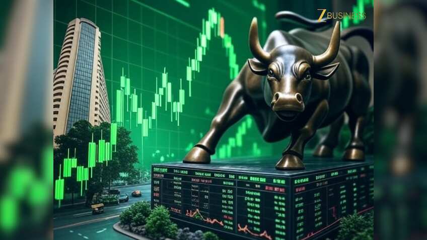 JP Morgan से लेकर Jefferies तक...प्लास्टिक प्रोडक्ट बनाने वाली कंपनी पर बुलिश हैं ब्रोकरेज फर्म, तुरंत नोट कर लीजिए टारगेट प्राइस