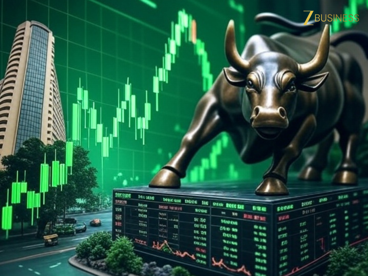 JP Morgan से लेकर Jefferies तक...प्लास्टिक प्रोडक्ट बनाने वाली कंपनी पर बुलिश हैं ब्रोकरेज फर्म, तुरंत नोट कर लीजिए टारगेट प्राइस