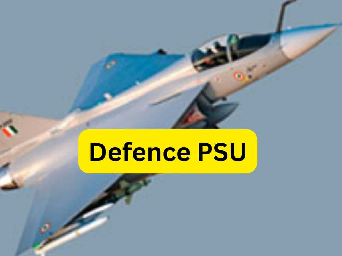 डिफेंस पीएसयू HAL ने रूसी कंपनी के साथ की बड़ी डील! भारत में बनाएगी S-100 एयरक्राफ्ट, रखें नजर