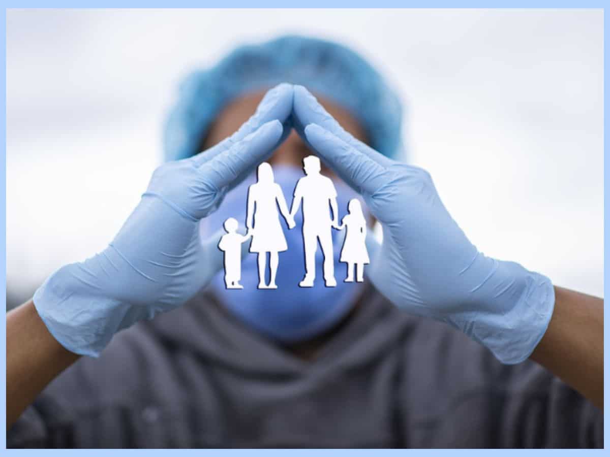 Critical Illness Cover: एक बार की बीमारी में कहीं न खाली हो जाए बचत, जानिए ये हेल्थ इंश्योरेंस क्यों जरूरी है?