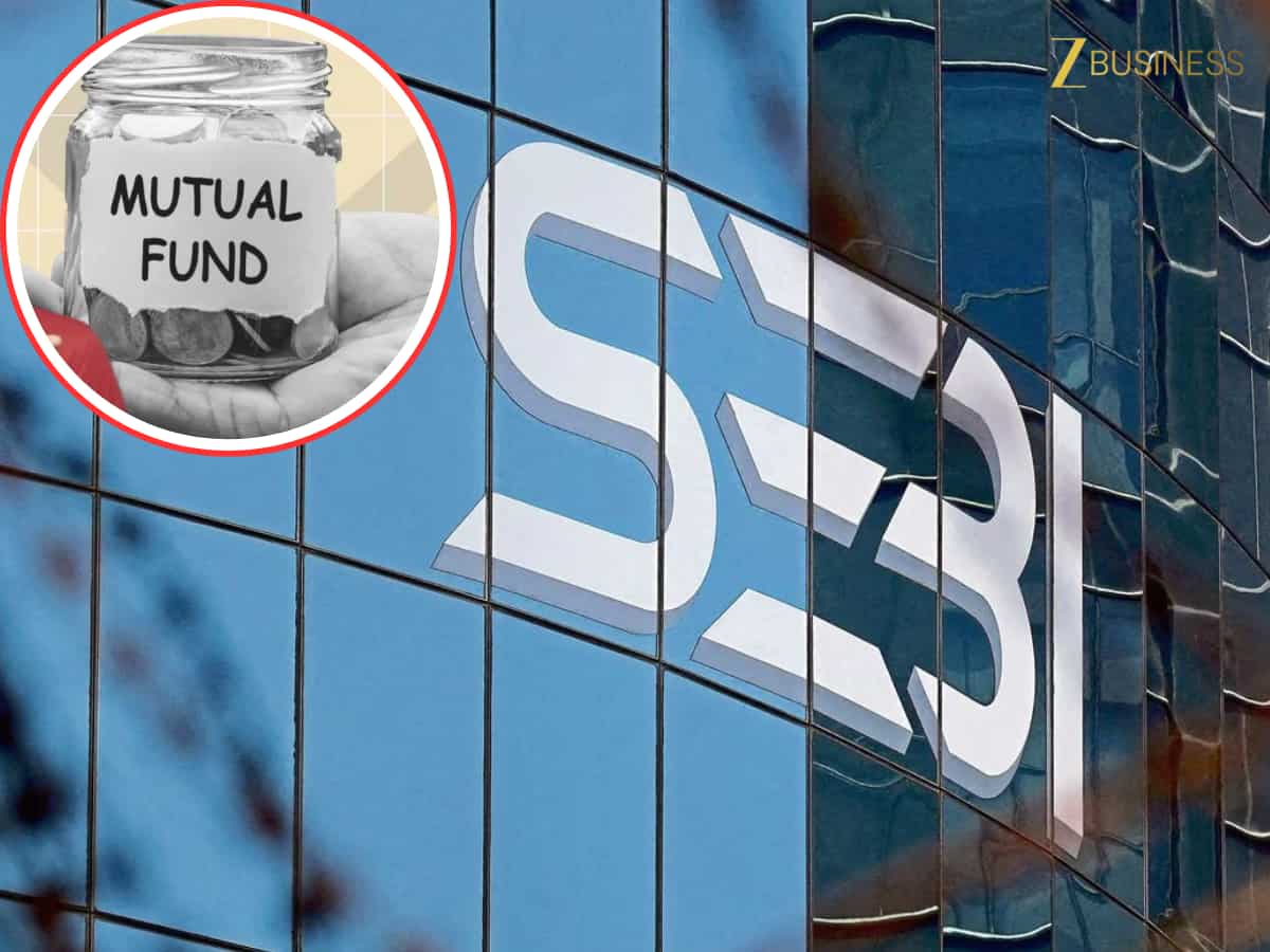 SEBI ने Mutual Fund नियमों पर 29 साल बाद किया बड़ा रिव्यू, निवेशकों की सुरक्षा और पारदर्शिता पर फोकस