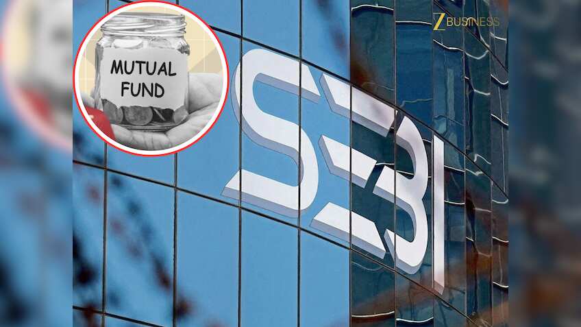 SEBI ने Mutual Fund नियमों पर 29 साल बाद किया बड़ा रिव्यू, निवेशकों की सुरक्षा और पारदर्शिता पर फोकस
