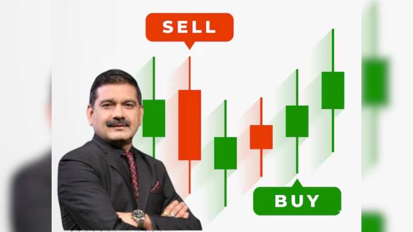 कमाई का मौका! Q2 रिजल्ट के बाद अनिल सिंघवी ने चुने ये 4 स्टॉक्स