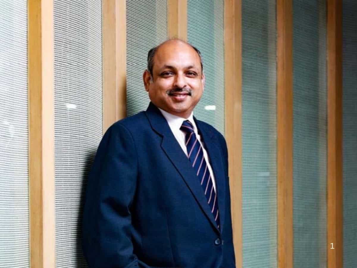 नए CFO की ज्वाइनिंग की खबर से चमक उठा ₹56 वाला ये विंड एनर्जी स्टॉक