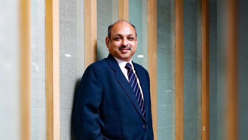 नए CFO की ज्वाइनिंग की खबर से चमक उठा ₹56 वाला ये विंड एनर्जी स्टॉक
