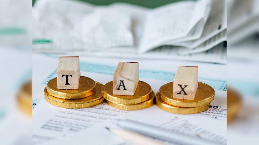 Income Tax Return Filing Due Date Extended: अब 10 दिसंबर तक ITR भर सकते हैं, सिर्फ इन टैक्सपेयर्स को मिलेगा फायदा