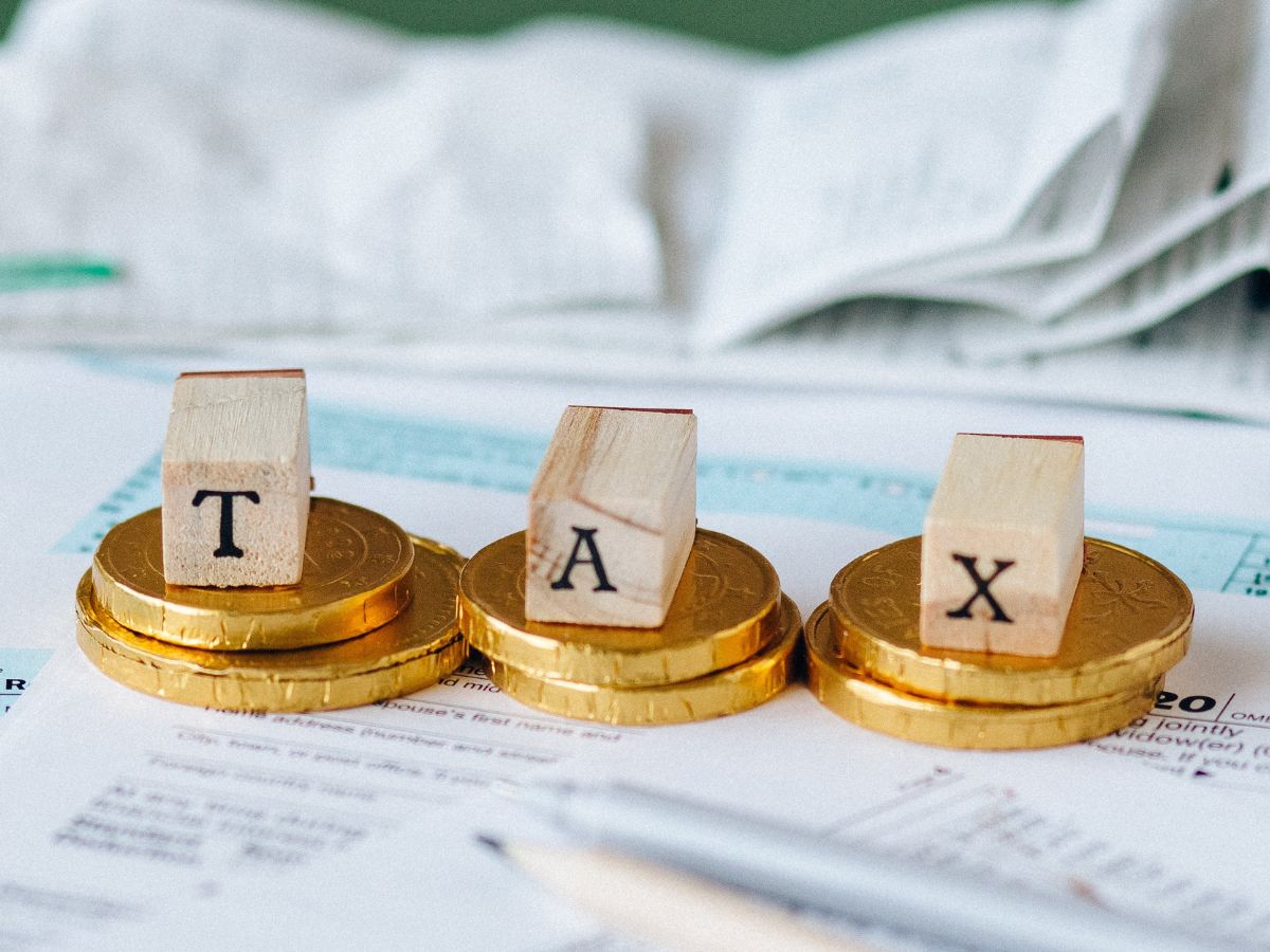 Income Tax Return Filing Due Date Extended: अब 10 दिसंबर तक ITR भर सकते हैं, सिर्फ इन टैक्सपेयर्स को मिलेगा फायदा