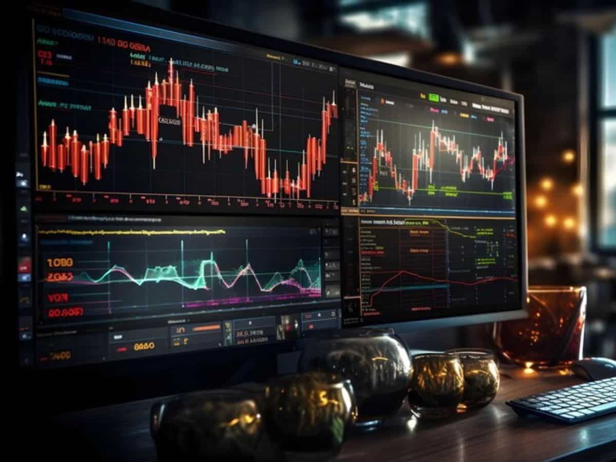 US Fed Meet