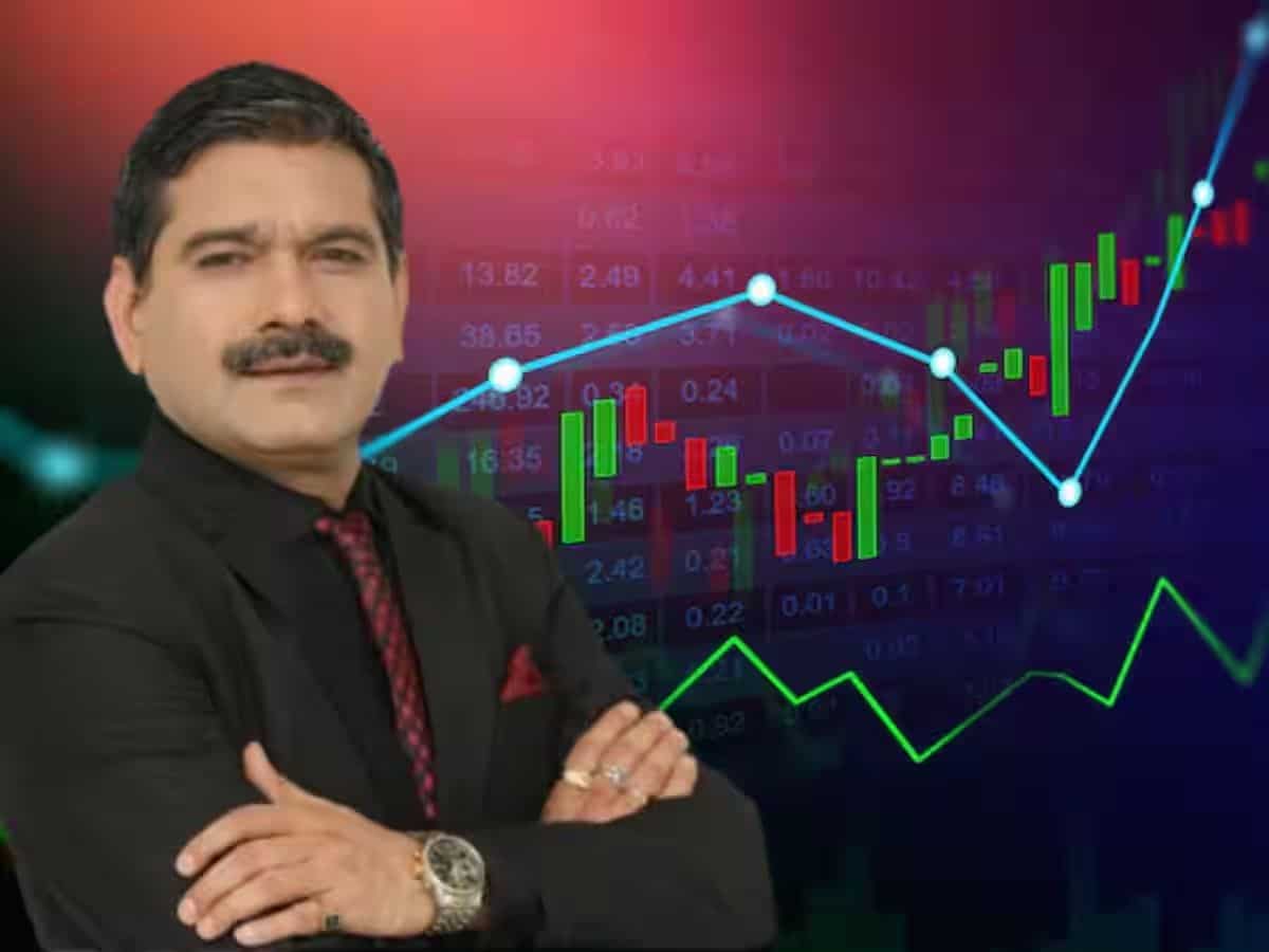 Anil Singhvi Market Strategy: आज बाजार में दोनों तरफ ट्रेडिंग के मौके, निफ्टी, जानें बैंक निफ्टी पर अब मजबूत सपोर्ट कहां