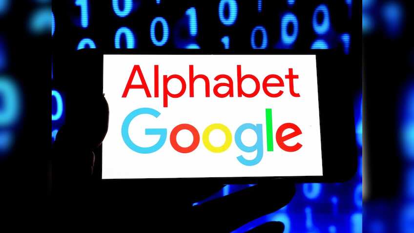Google ने रचा इतिहास! Sundar Pichai बोले  100 बिलियन डॉलर, ये तो बस शुरुआत है!