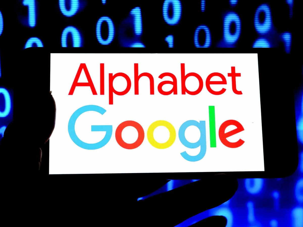 Google ने रचा इतिहास! Sundar Pichai बोले 100 बिलियन डॉलर, ये तो बस शुरुआत है!