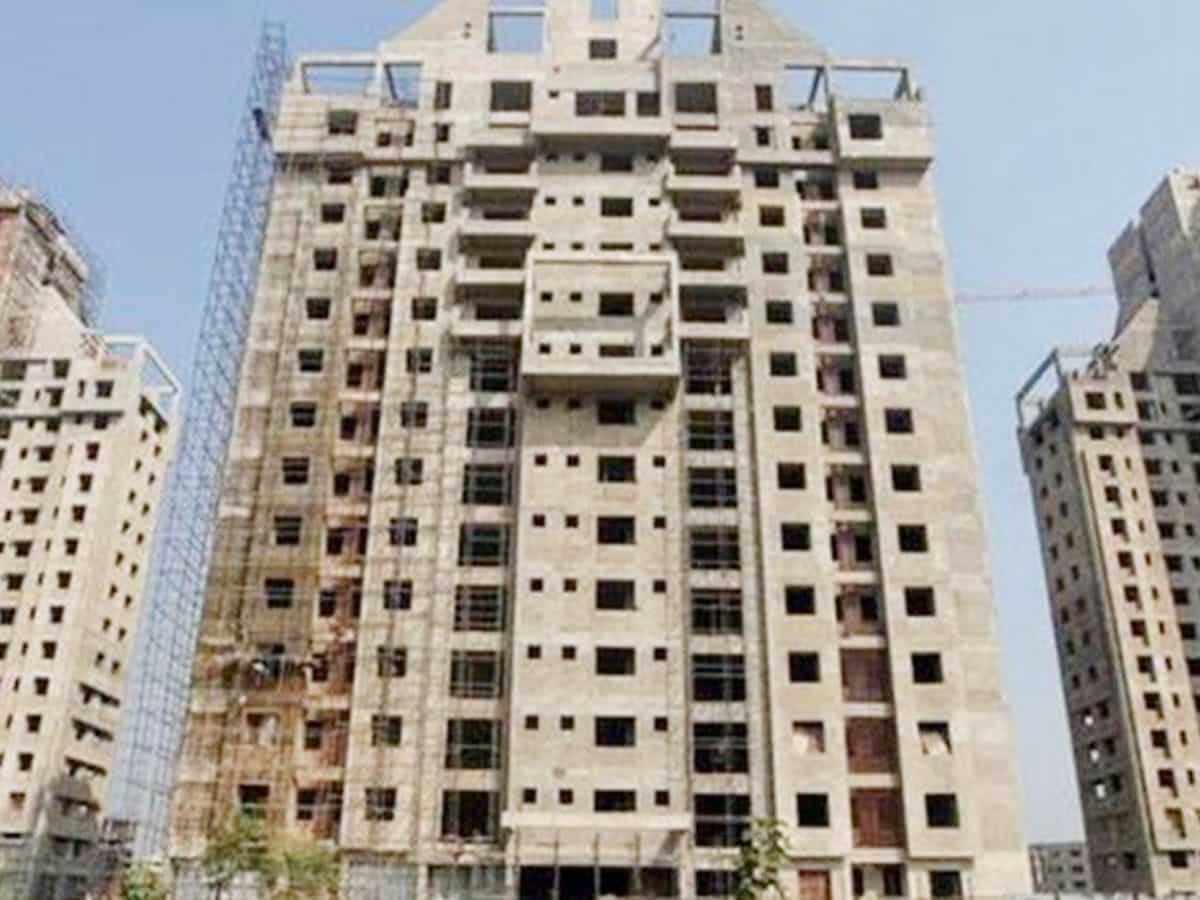बिल्डर से चाहिए हर्जाना या फिर फ्लैट पर कब्जा, UP RERA ने बताया फॉर्म M और N का फर्क, तुरंत दूर करें कन्फ्यूजन