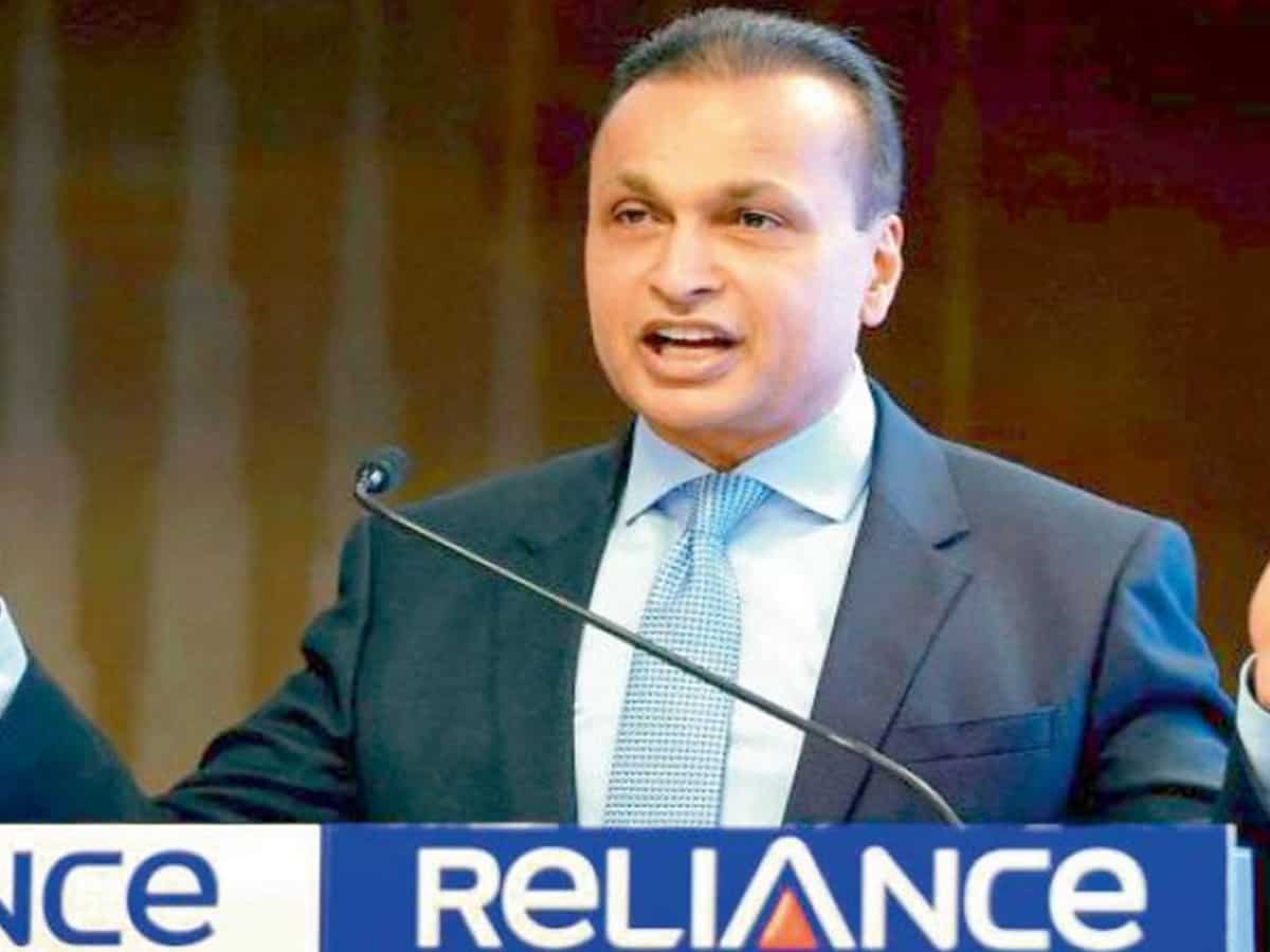 रिलायंस ADAG ग्रुप ने कोबरापोस्ट के भ्रामक कैंपेन की कड़ी निंदा की, कहा- प्रतिष्ठा धूमिल करने की साजिश