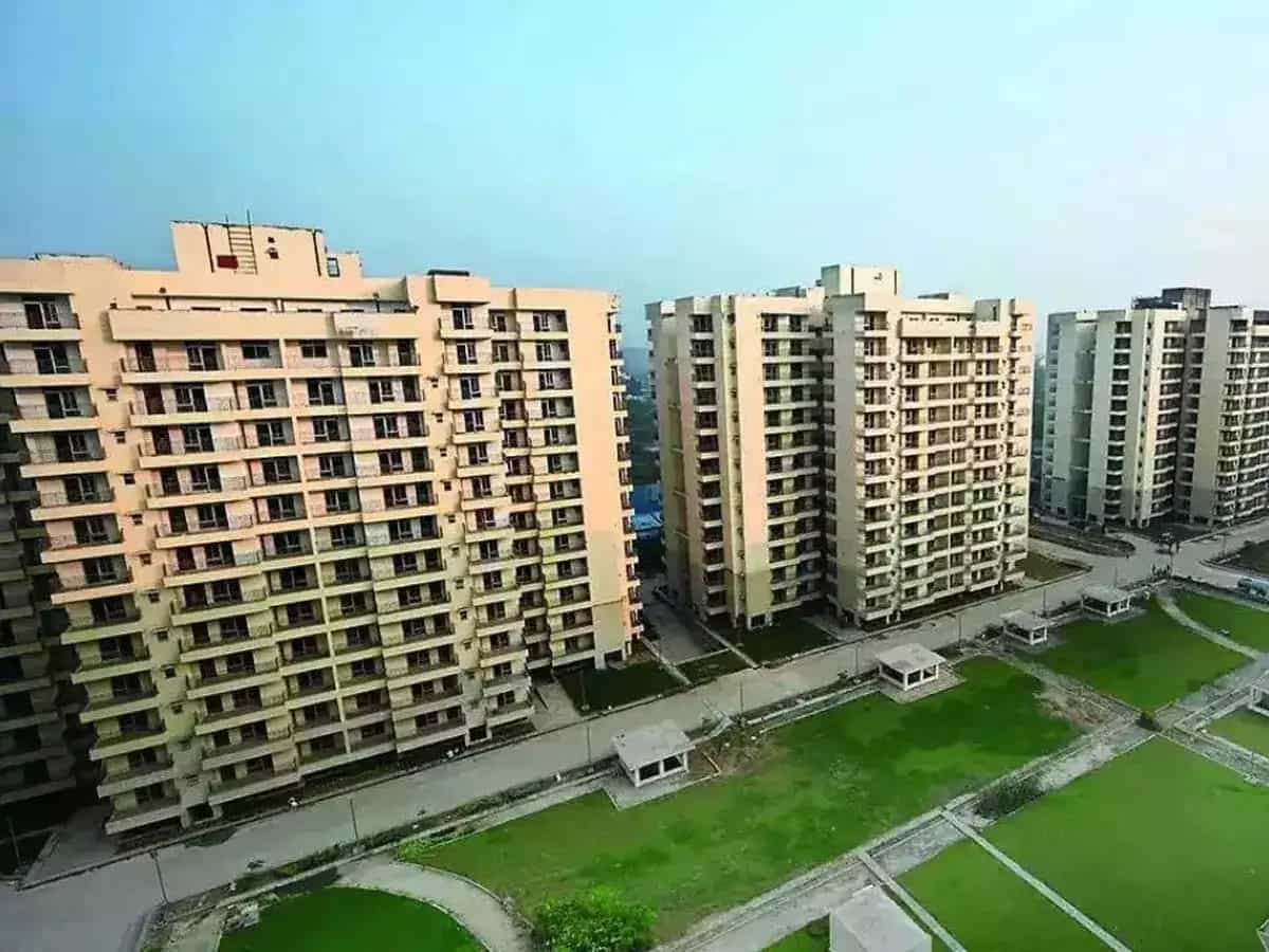 DDA फ्लैट खरीदने के लिए चाहिए होम लोन? खत्म हुआ NOC का झंझट! बस एक सूचना से चल जाएगा काम