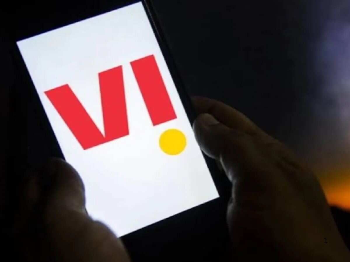 3 दिनों में 18% फिसला Vodafone का शेयर, ब्रोकरेज ने कहा 32% और टूट सकता है भाव