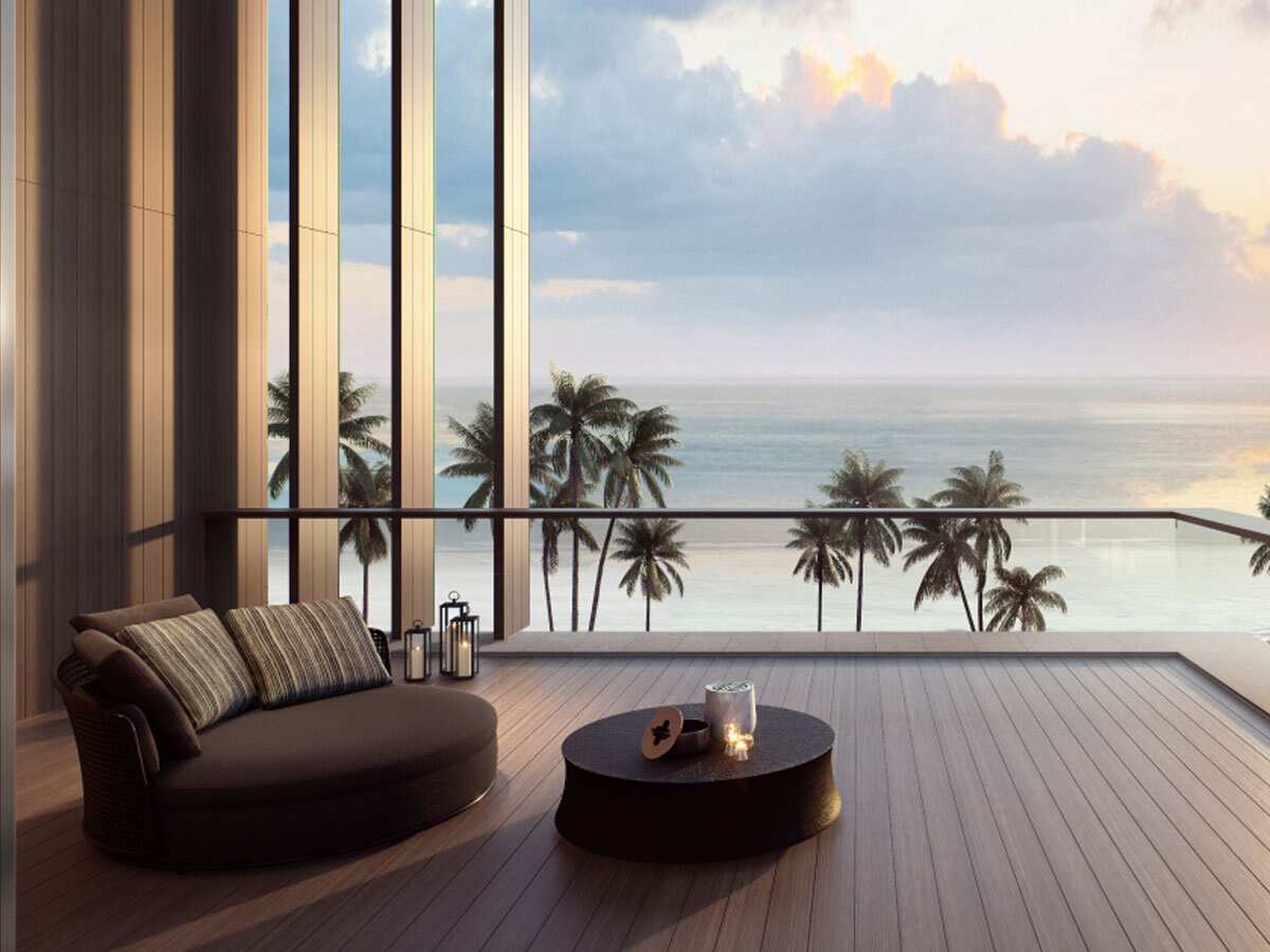 सालभर से 0% रिटर्न दे रहा है यह Realty Stock, अब Q2 में कंपनी की हुई रिकॉर्ड बिक्री, 87% उछला मुनाफा