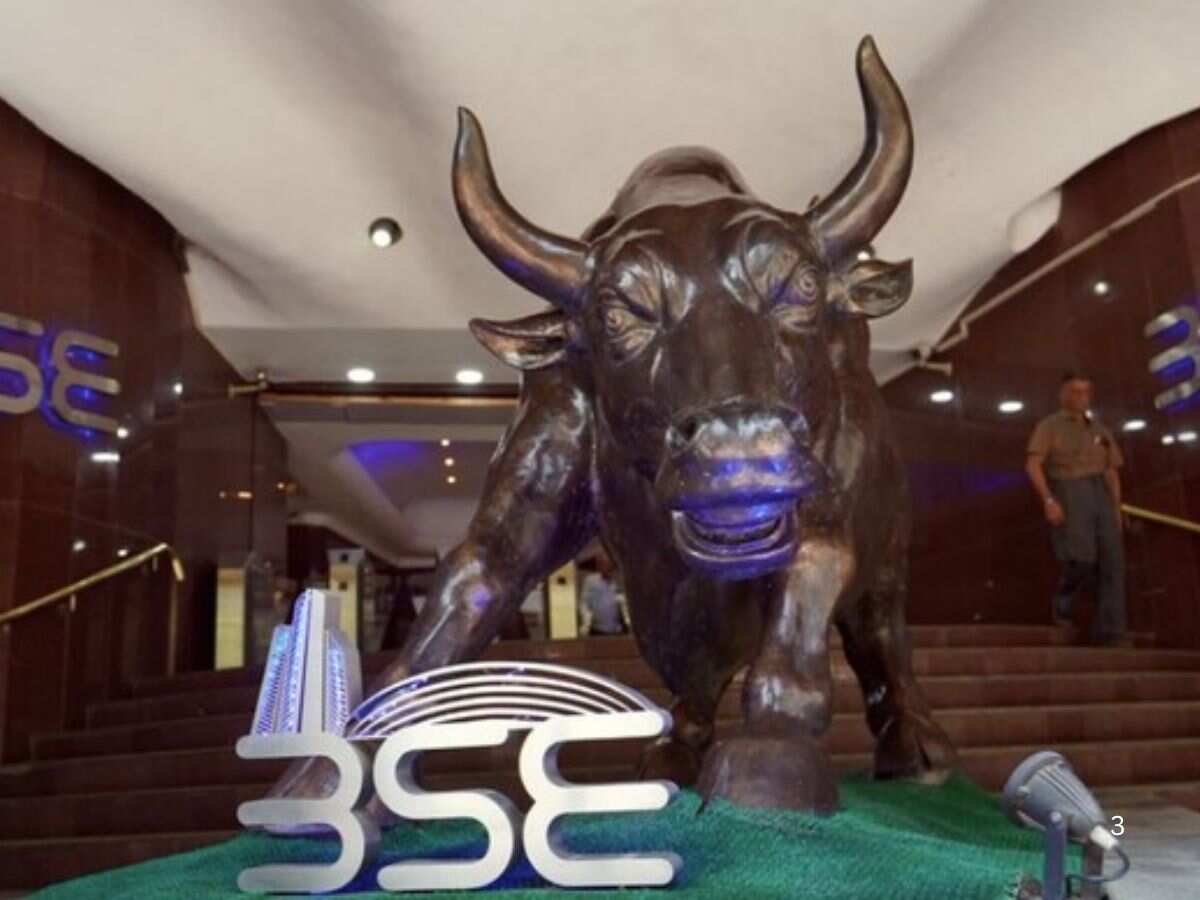 Five Star Business Share Price Target