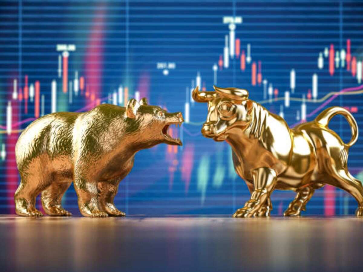 LTTS Share Price Target