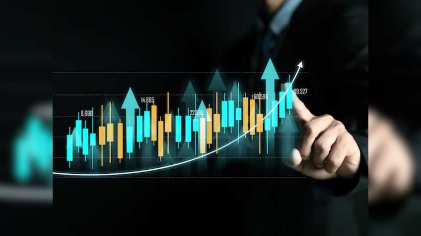 Q2 Results: 94% बढ़ा इस फिनटेक कंपनी का मुनाफा, 9% उछला शेयर; टारगेट भी जानें
