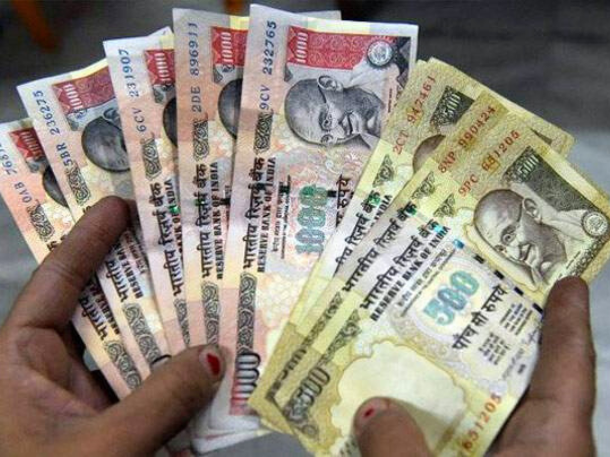 ₹500 और ₹1000 के पुराने नोट बदलने के लिए क्या RBI ने दिया आखिरी मौका? वायरल खबर का जानें पूरा सच
