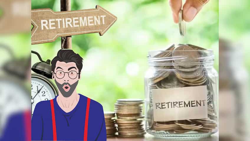 रिटायरमेंट के बाद भी रहेगी फुल 'चांदी', पोस्ट ऑफिस सीनियर सिटीजन स्कीम है पैसा बरसाने का ऑप्शन, इसके 5 बड़े बेनेफिट्स जानें!