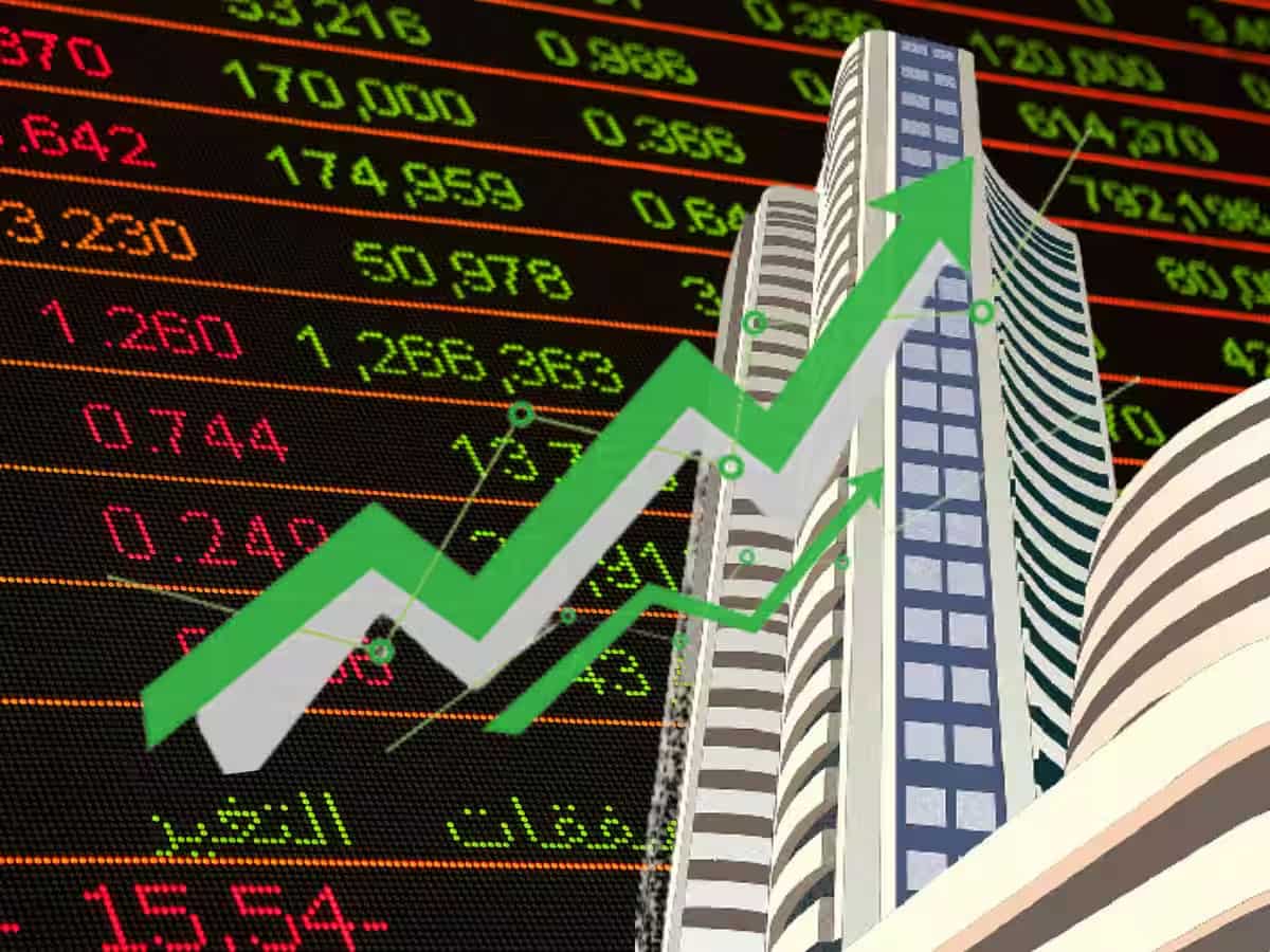 Q2 Results Today Live: 60% टूटा टाटा केमिकल्स का मुनाफा, ₹1500 करोड़ जुटाने को मंजूरी, सांघी इंडस्ट्रीज के घाटे में गिरावट
