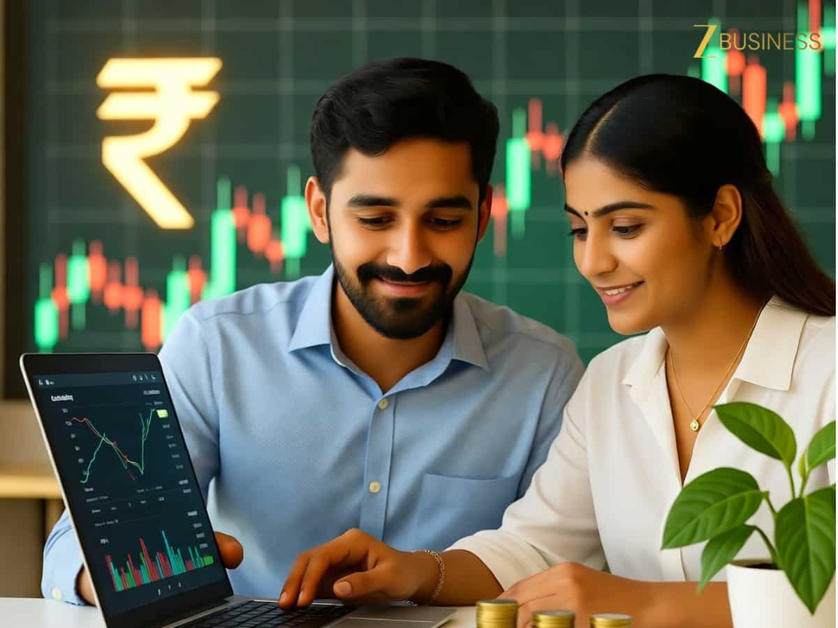 ये तो कमाल का म्यूचुअल फंड है, Income Tax में छूट के साथ दे रहा 22% का सालाना रिटर्न, तुरंत नोट करिए नाम