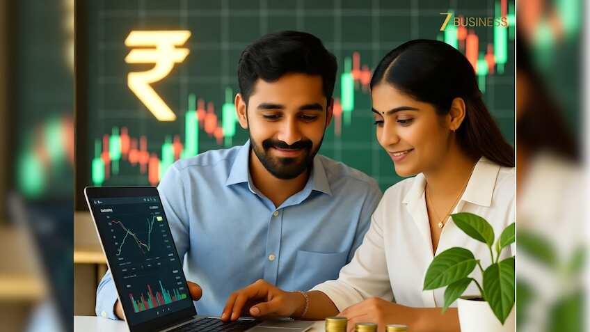 ये तो कमाल का म्यूचुअल फंड है, Income Tax में छूट के साथ दे रहा 22% का सालाना रिटर्न, तुरंत नोट करिए नाम