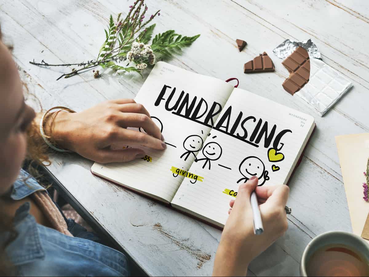 SaveSage: AI से चलता है ये पर्सनल फाइनेंस स्टार्टअप, अब जुटाए ₹8.4 करोड़, जानिए कैसे करता है लोगों की मदद