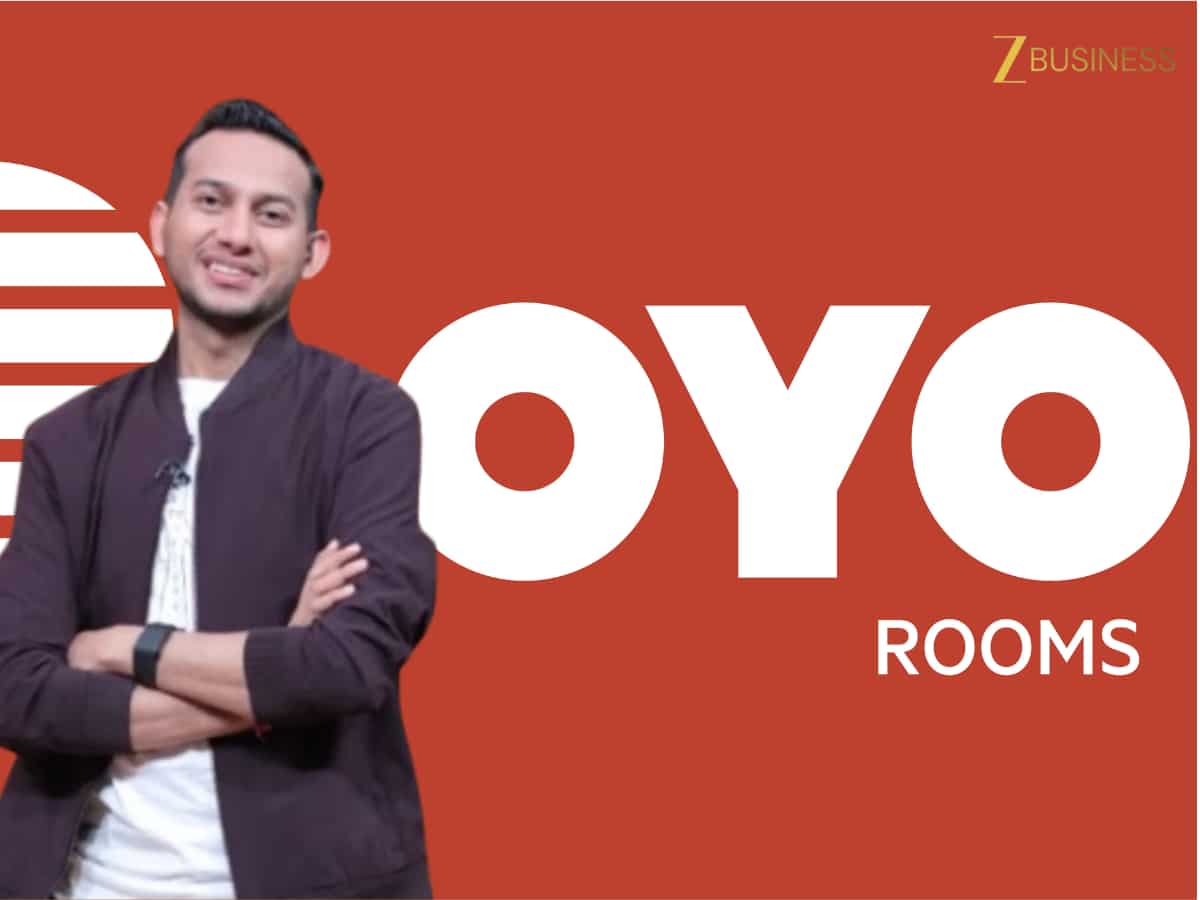 IPO से पहले ही OYO पर लगा ये आरोप! बोनस शेयर स्कीम पर मचा हंगामा, निवेशक बोल- सीधी लूट चल रही है