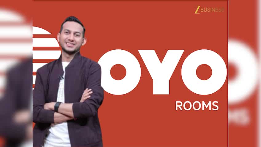 IPO से पहले ही OYO पर लगा ये आरोप! बोनस शेयर स्कीम पर मचा हंगामा, निवेशक बोल- सीधी लूट चल रही है