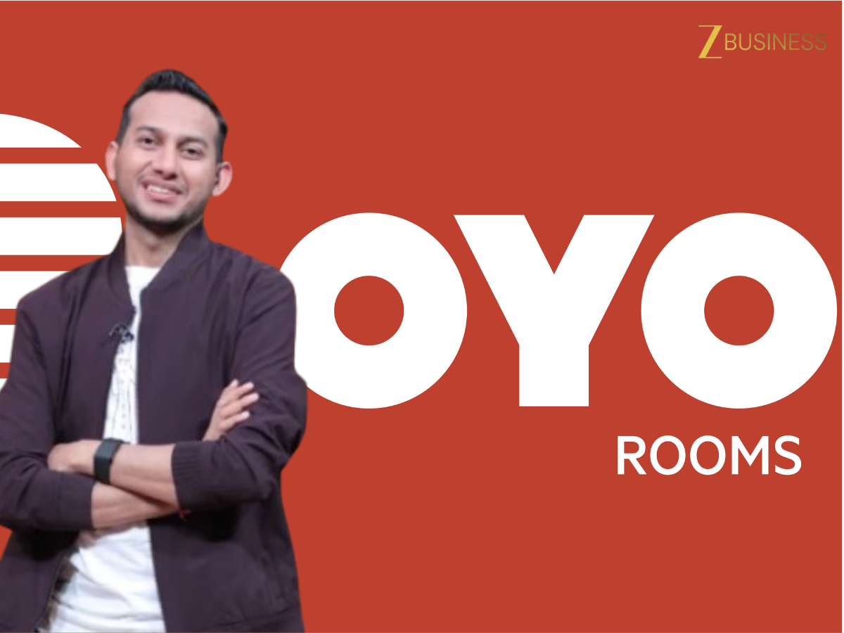 IPO से पहले ही OYO पर लगा ये आरोप! बोनस शेयर स्कीम पर मचा हंगामा, निवेशक बोल- सीधी लूट चल रही है