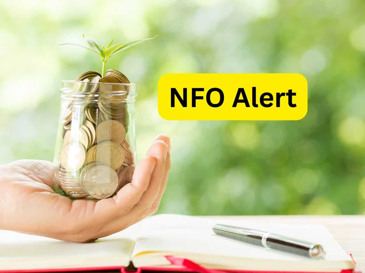 NFO Alert: LIC MF ने लॉन्च किया नया फंड, हर रोज सिर्फ 100 रुपये निवेश से बनाएं वेल्थ, जानें सभी जरूरी बातें