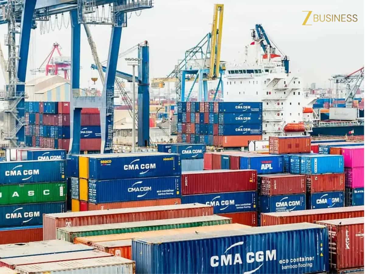 ई-कॉमर्स एक्सपोर्ट से जुड़ी बड़ी खबर, सरकार इन्वेंटरी-बेस्ड मॉडल में FDI की अनुमति पर कर रही है विचार