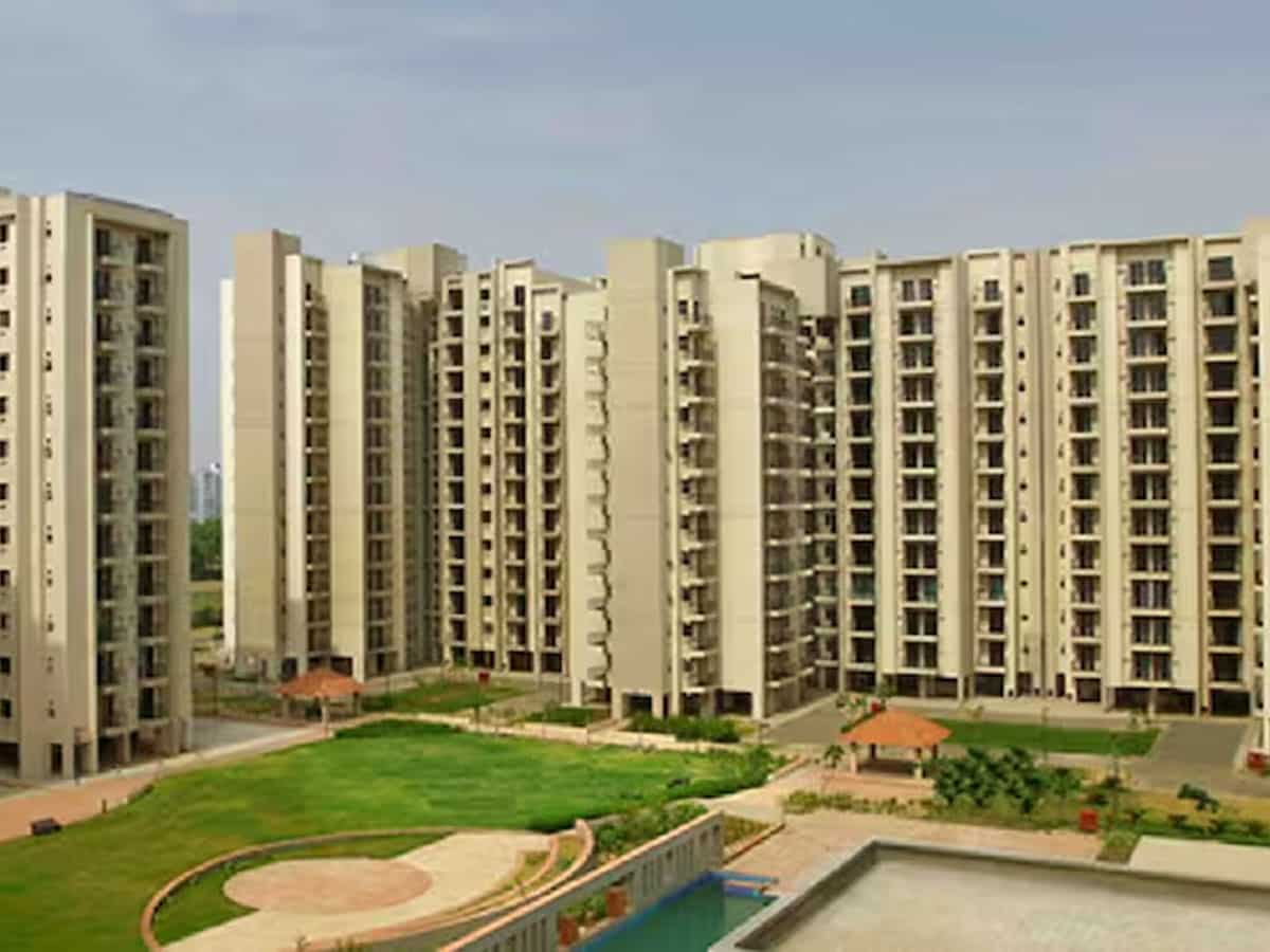 DDA फ्लैट्स खरीदने से पहले जान लें ये कड़वा सच, क्वालिटी-डिजाइन की गारंटी नहीं, शिकायत भी होगी खारिज