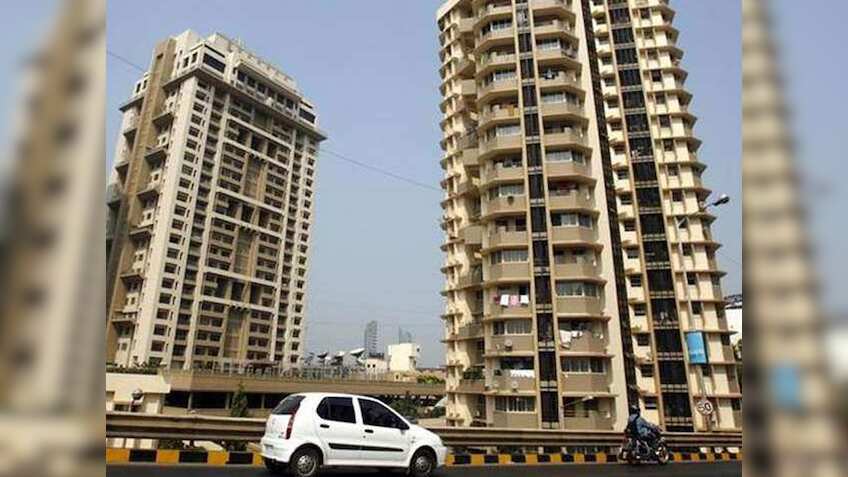 2 लाख रुपए कॉर्पस, 4500 रुपए मेंटेनेंस, बिल्डर क्यों वसूलता है दो चार्ज, जानिए आंखें खोलने वाली कैलकुलेशन