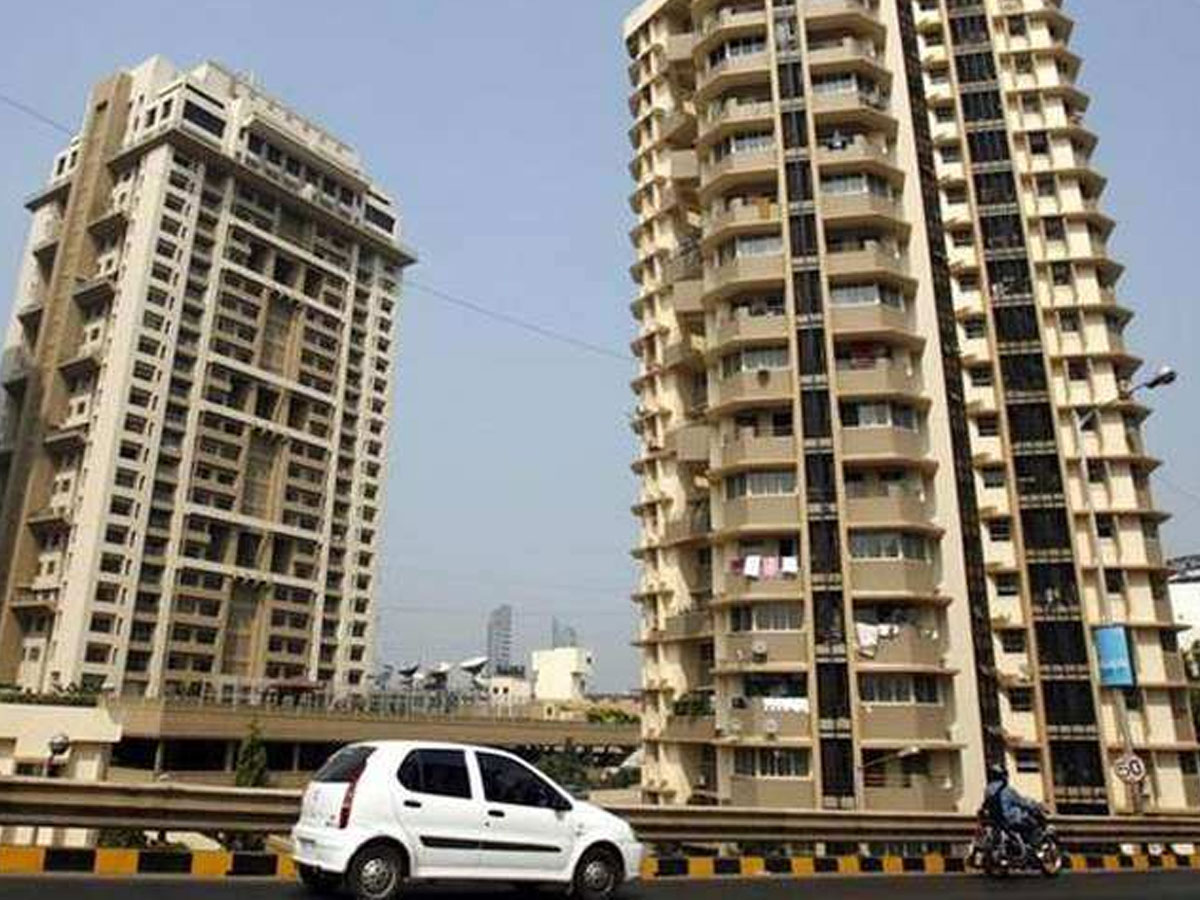 2 लाख रुपए कॉर्पस, 4500 रुपए मेंटेनेंस, बिल्डर क्यों वसूलता है दो चार्ज, जानिए आंखें खोलने वाली कैलकुलेशन