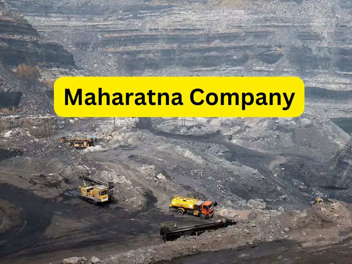 इस महारत्न PSU स्टॉक पर 15% मुनाफे का चांस! कमजोर Q2 नतीजों के बावजूद ब्रोकरेज बुलिश, ₹440 का बड़ा टारगेट