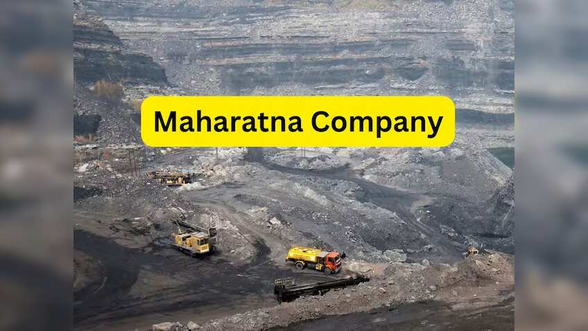 इस महारत्न PSU स्टॉक पर 15% मुनाफे का चांस! कमजोर Q2 नतीजों के बावजूद ब्रोकरेज बुलिश, ₹440 का बड़ा टारगेट