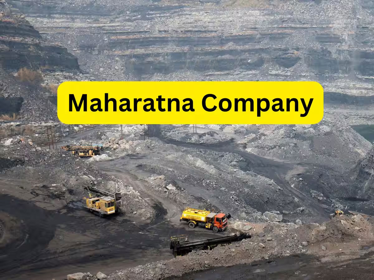 इस महारत्न PSU स्टॉक पर 15% मुनाफे का चांस! कमजोर Q2 नतीजों के बावजूद ब्रोकरेज बुलिश, ₹440 का बड़ा टारगेट
