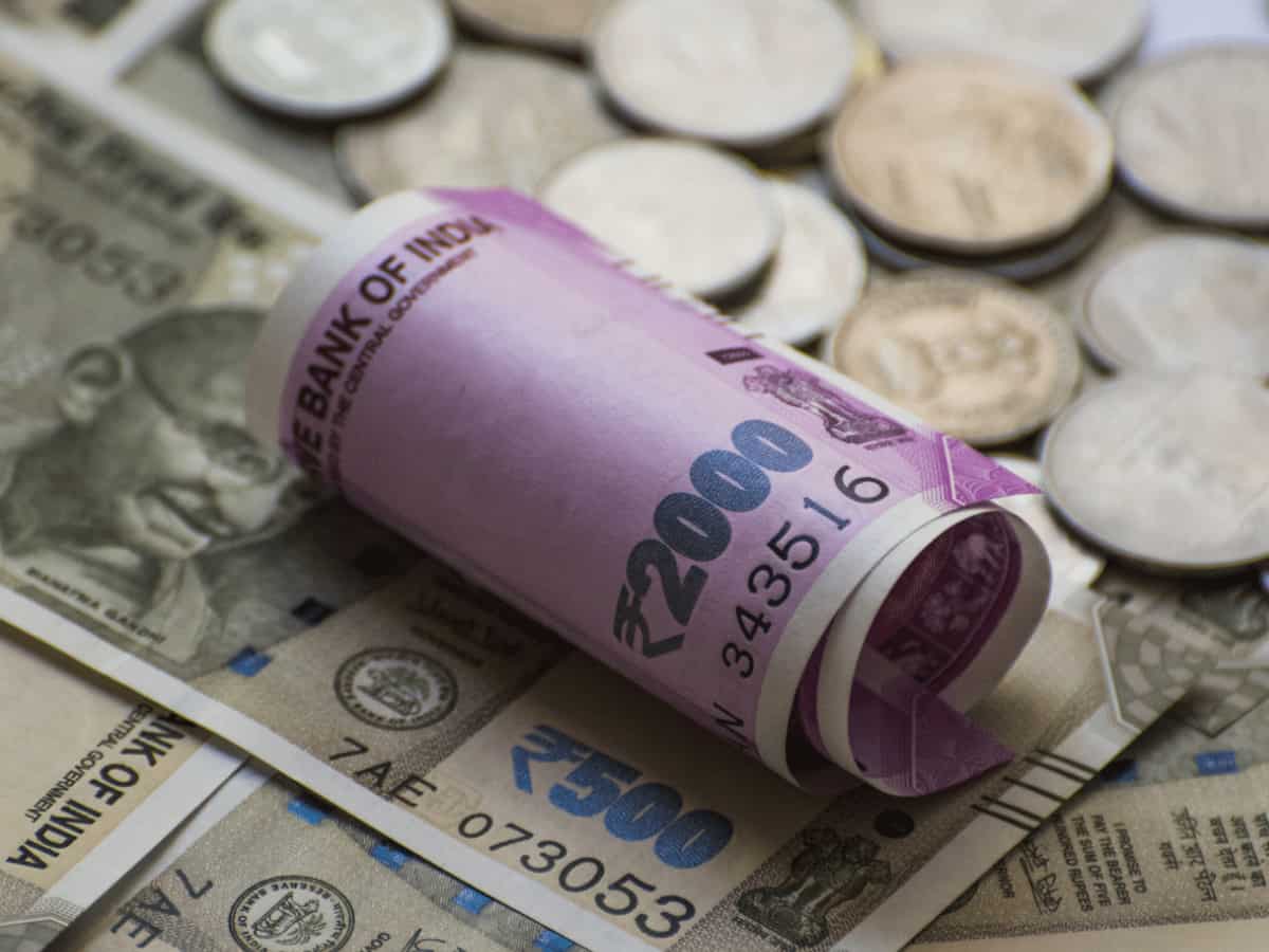 AICPI का नया आंकड़ा जारी: जनवरी 2026 से महंगाई भत्ते (DA) में बस इतना उछाल! 59% पहुंचा, आगे क्या होगा?