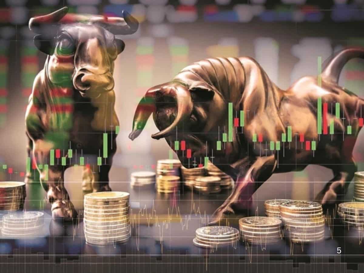 Vinati Organics Share Price Target