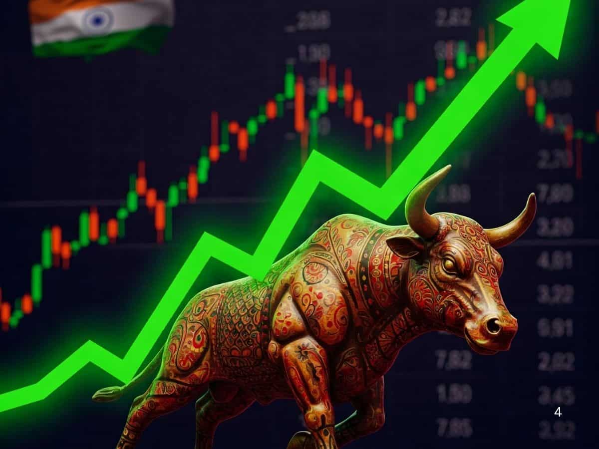 Lemon Tree Hotels Share Price Target