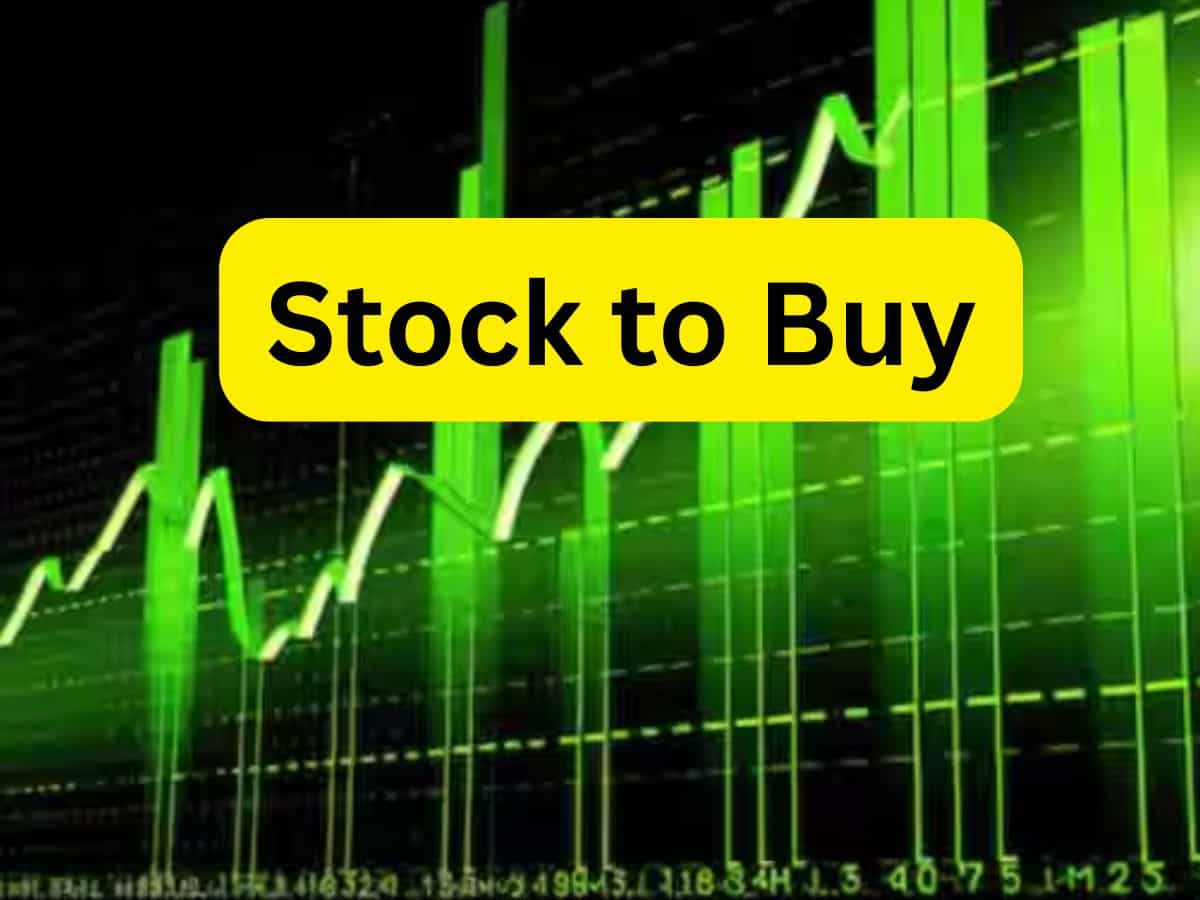 3 दमदार पोजिशनल स्टॉक्स, 21% तक रिटर्न का सुनहरा मौका