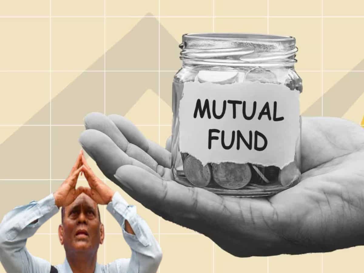 रिटायरमेंट सेविंग्स फंड की लिस्ट में टॉप पर हैं ये 3 नाम, म्यूचुअल फंड की दुनिया में चलता है इनका सिक्का