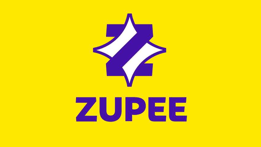 गेमिंग की दुनिया में बड़ा धमाका, Zupee ने खरीदा ऑस्ट्रेलिया का AI स्टार्टअप Nucanon