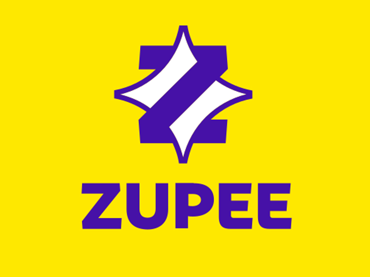 गेमिंग की दुनिया में बड़ा धमाका, Zupee ने खरीदा ऑस्ट्रेलिया का AI स्टार्टअप Nucanon